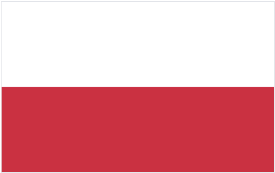 Polen.jpeg