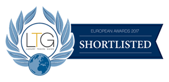 european awards 2017