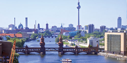 sightseeging-tour-segway-berlin