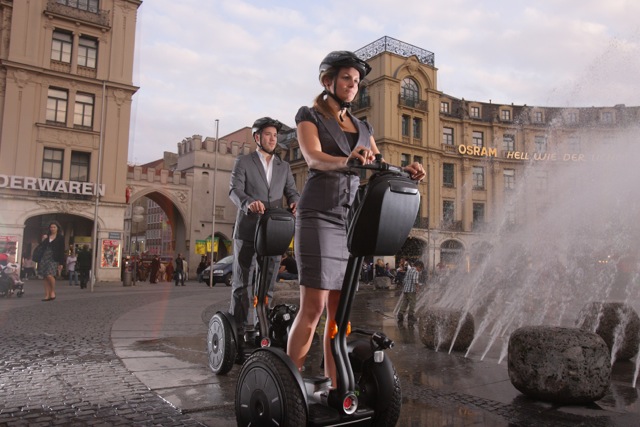 SEGWAYBusiness7