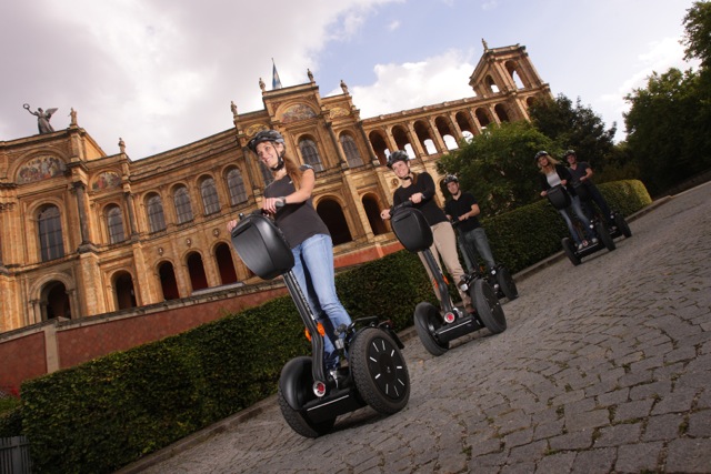 SEGWAYTourStadt1